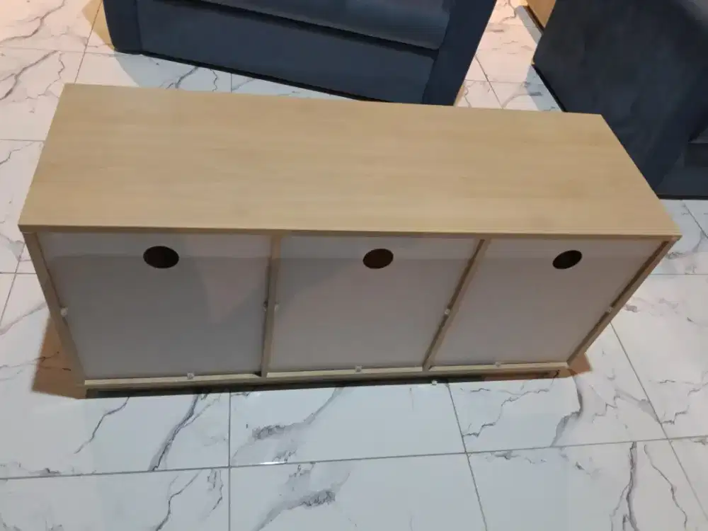 Meja tv informa