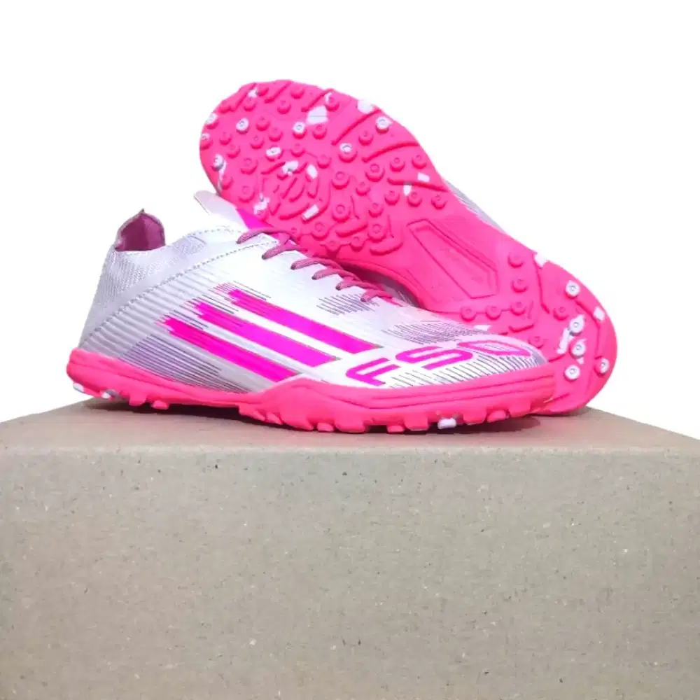 Sepatu futsal dewasa premium terbaru