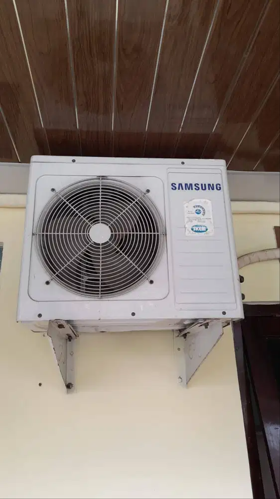 AC Samsung 0.5PK
