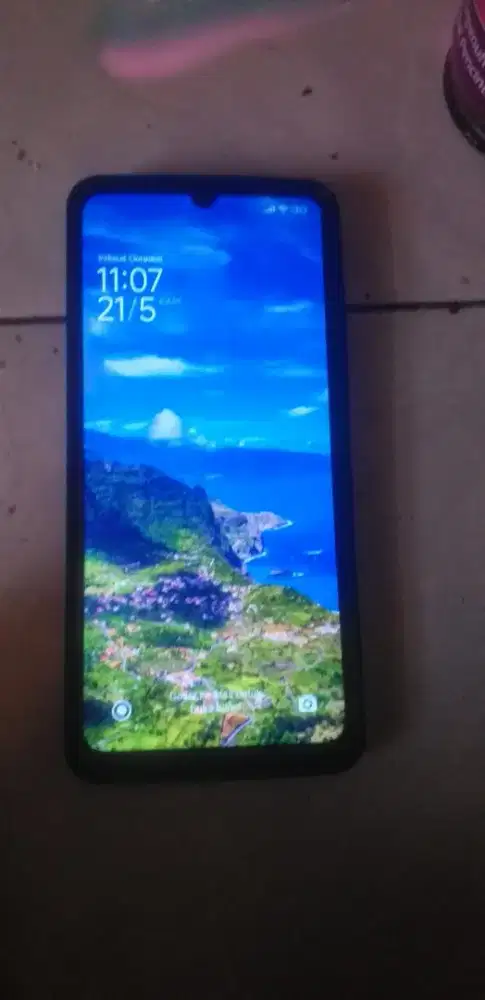 Redmi 13C 8/256Gb