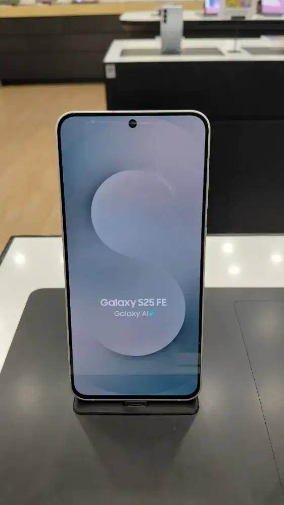 Galaxy S25 FE 8/128GB