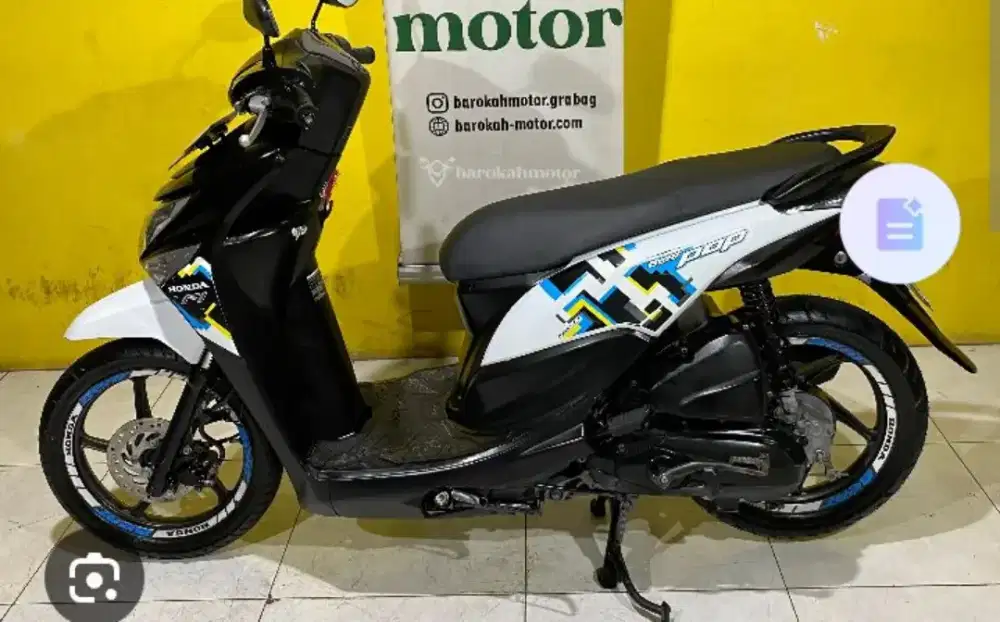 Cari pelanggan ojek langganan
