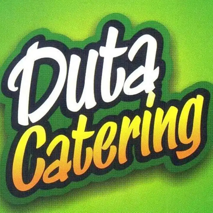 Butuh Supir & tukang masak nasi Catering