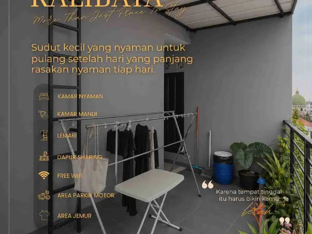 RUKO DIKAV DKI