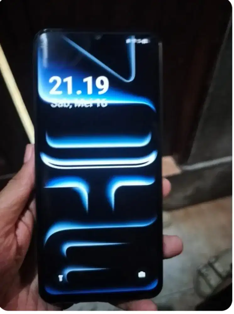 Tecno spark go 3 ram 8/28