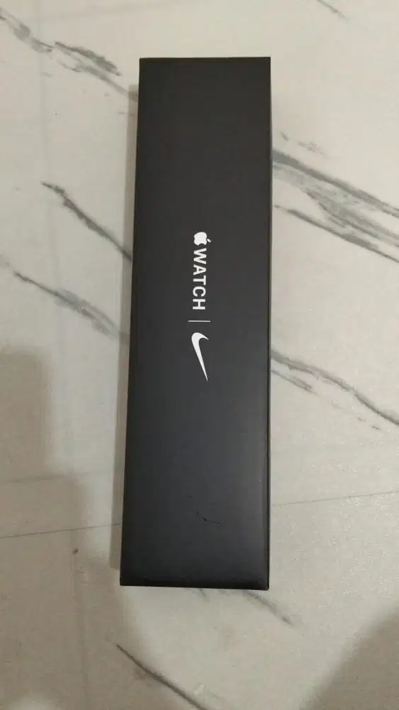 Iwatch series 7 45 mm