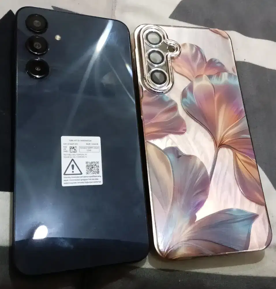 Samsung galaxy a16 5g