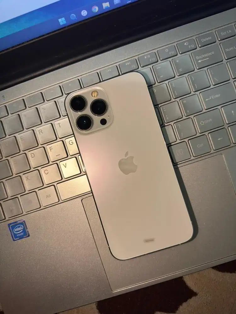 Iphone 13 Promax 128 iBox