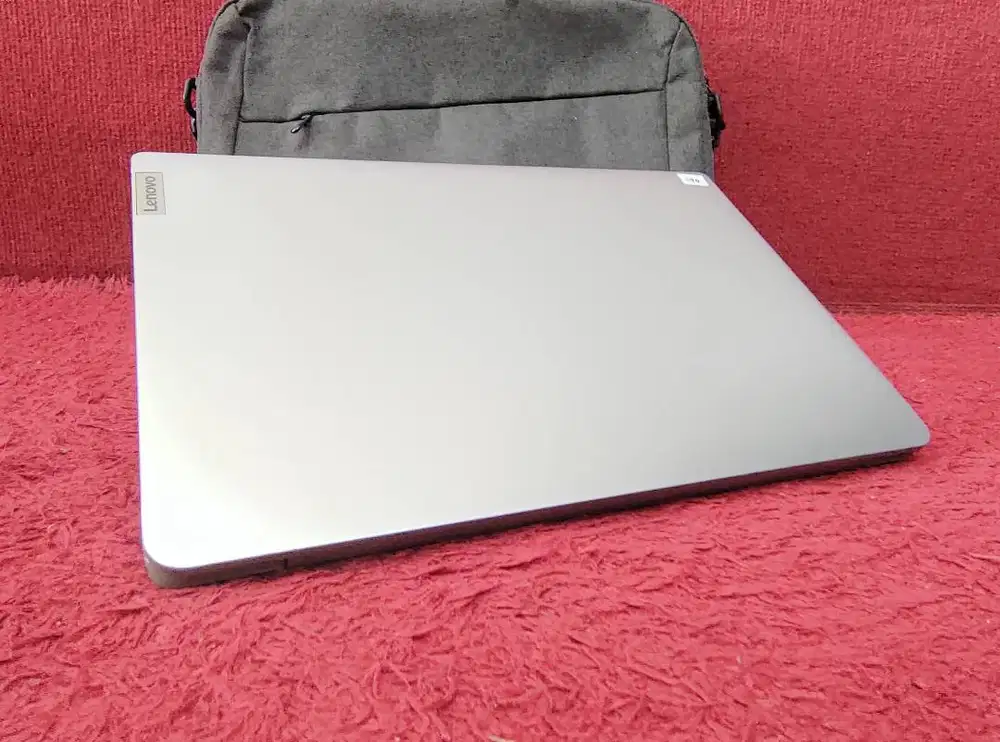 Laptop LENOVO IP Slim 1 14ALC7 Ryzen 3-5300U RAM 8GB SSD 512GB MALANG