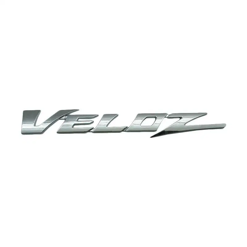 Dijual Avanza Veloz Putih 1.5 AT bensin (55rb km)