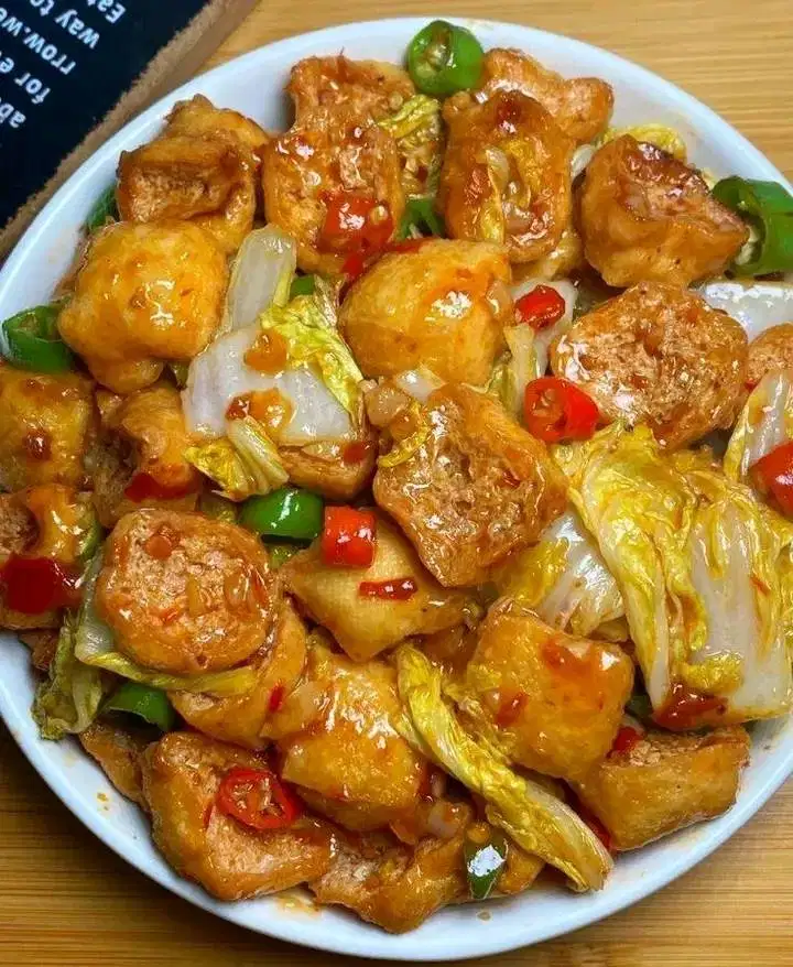 JURU MASAK PROFESIONAL & SERBA BISA CARI KERJA
