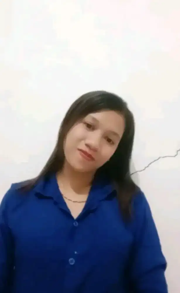 Saya cari loker untuk jaga lansia