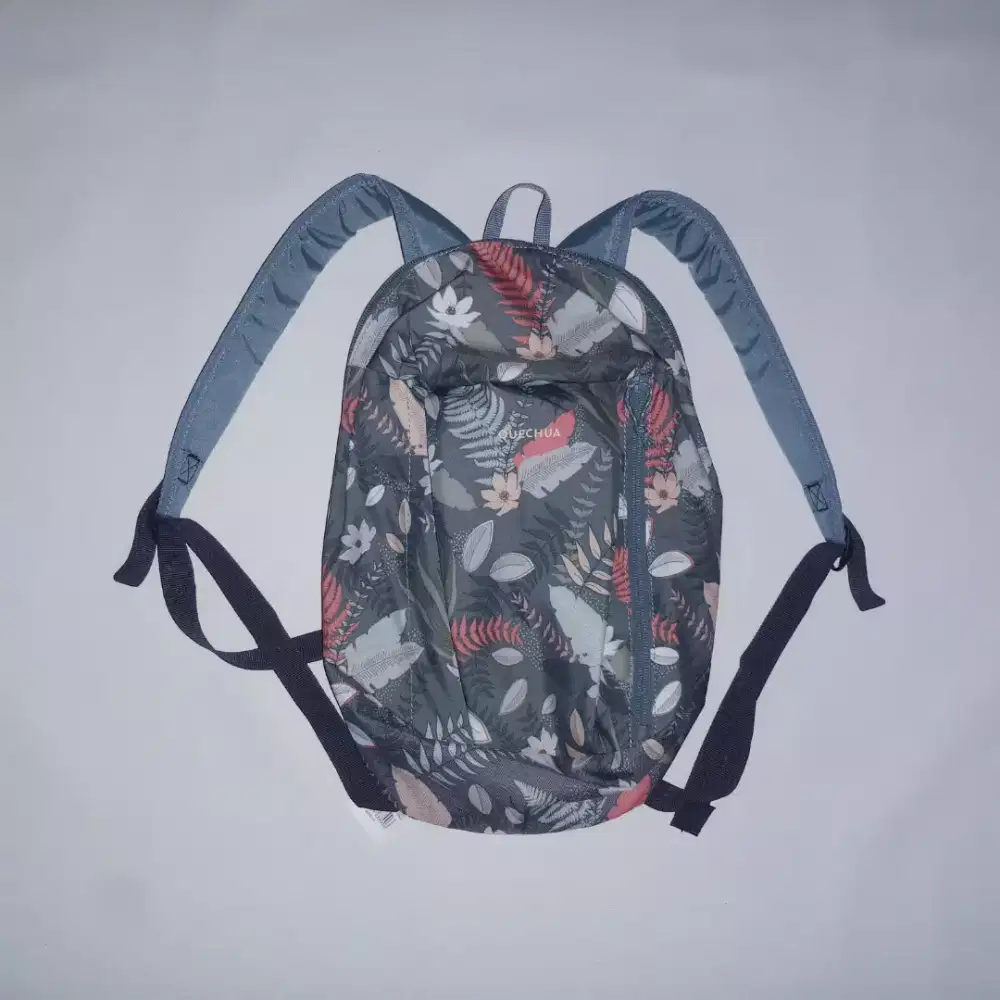 Tas Quechua Original