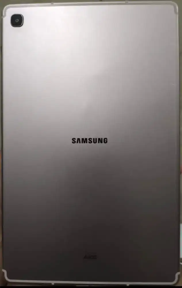Samsung Tab S6 Lite 4/128