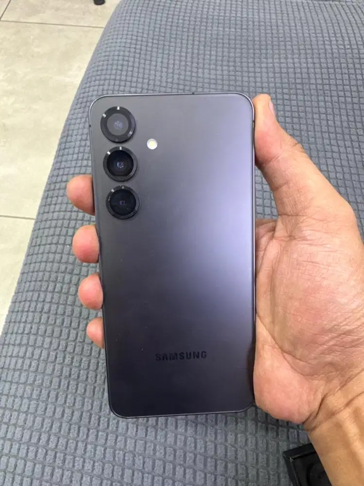 Samsung s24 8/256