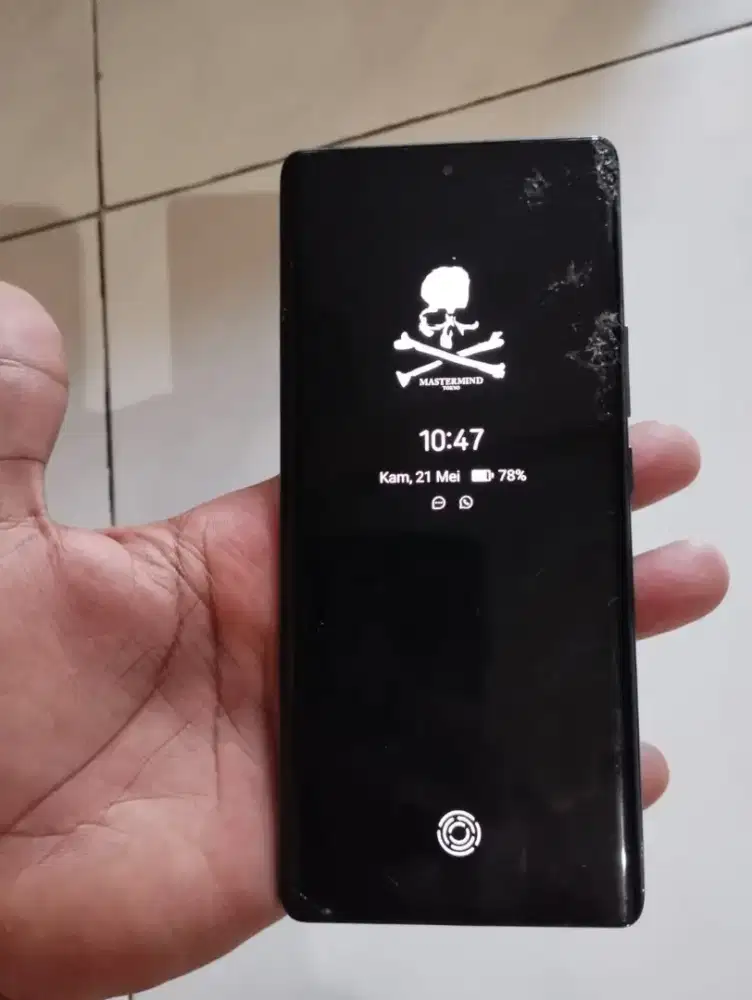 tecno spark 20 pro plus 8/256