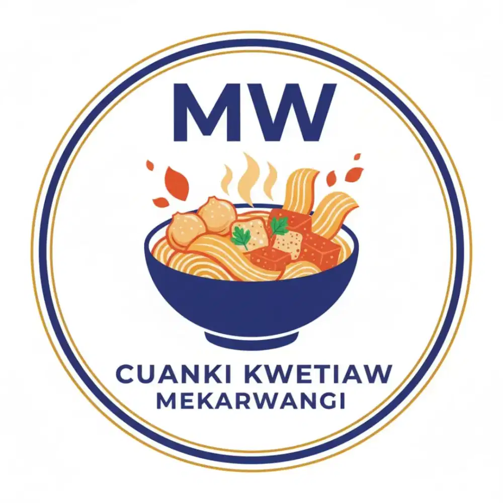 Dibutuhkan Karyawan untuk berjualan Cuanki dan Mie Bakso