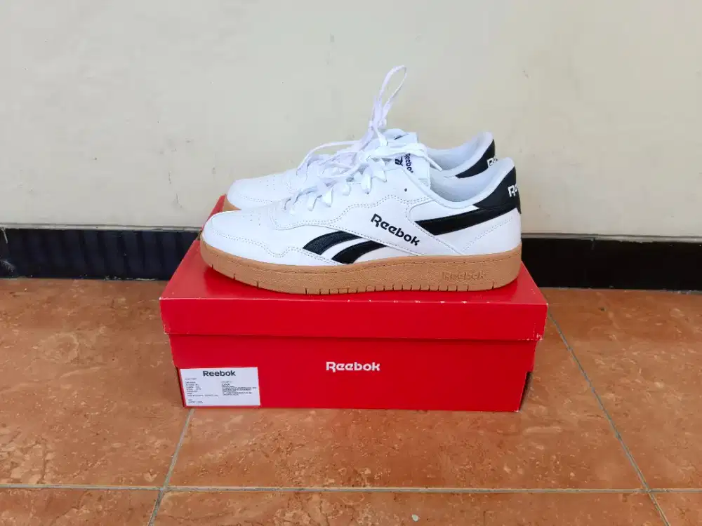 Reebok REEBOK BB1000