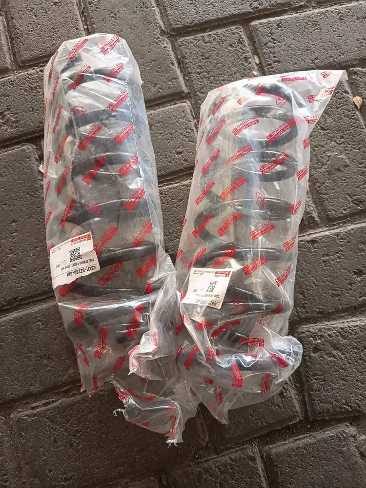 Jual per granmax