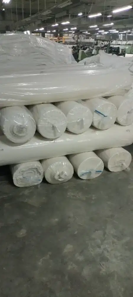 all grade kain kanvas