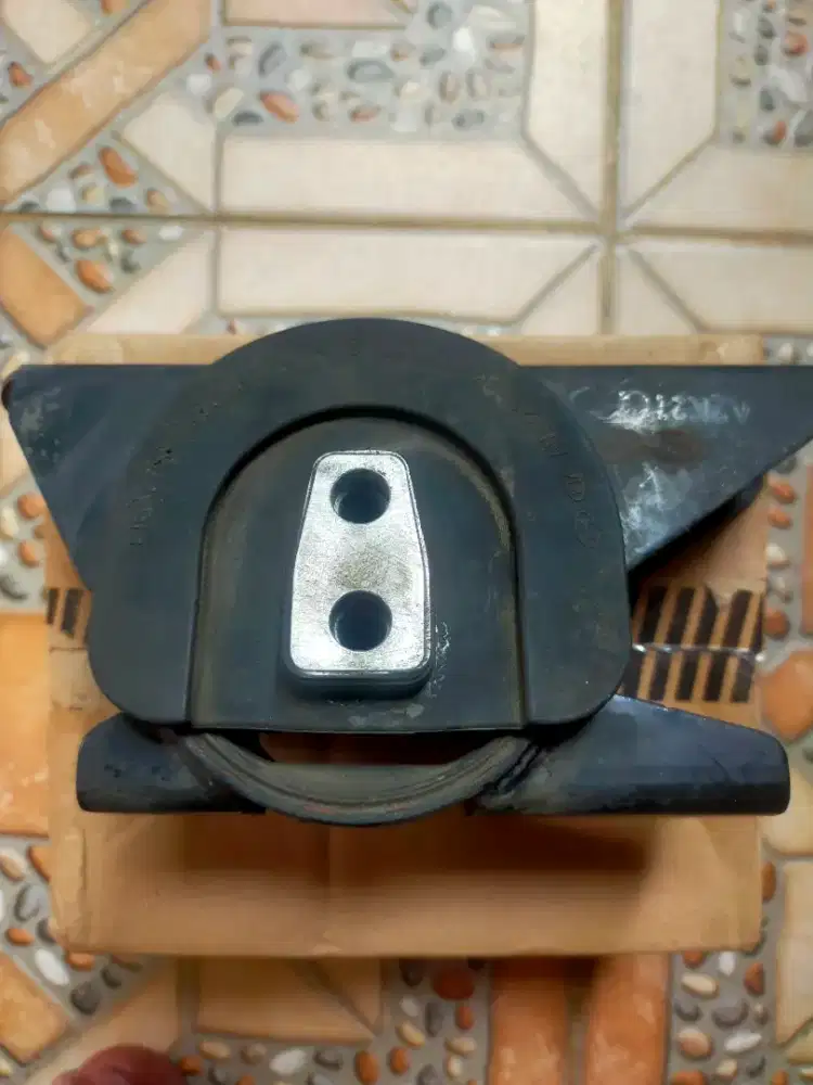 Enggine mounting All new KIA Picanto