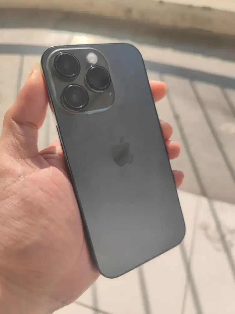 iphone 14 pro 128 inter