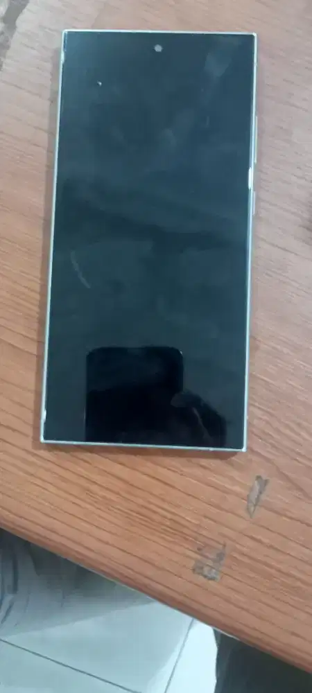 Samsung S24 Galaxy