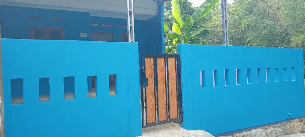 Griya salak Endah 2 blok C3 no 32 Cinangneng ciampea kab Bogor