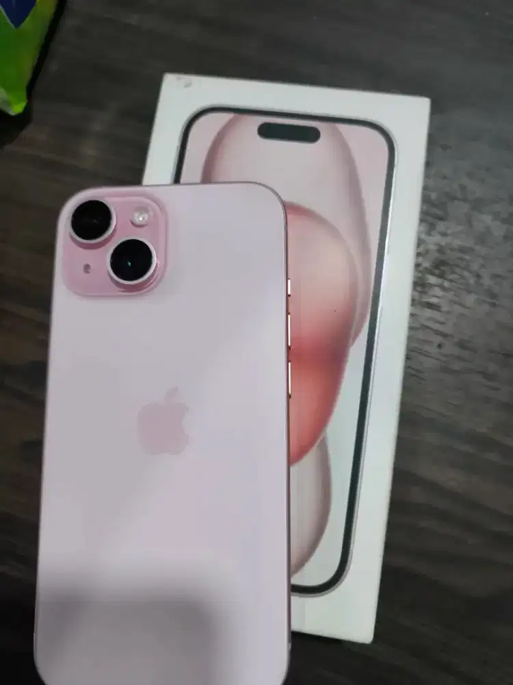 iphone 15 128gb