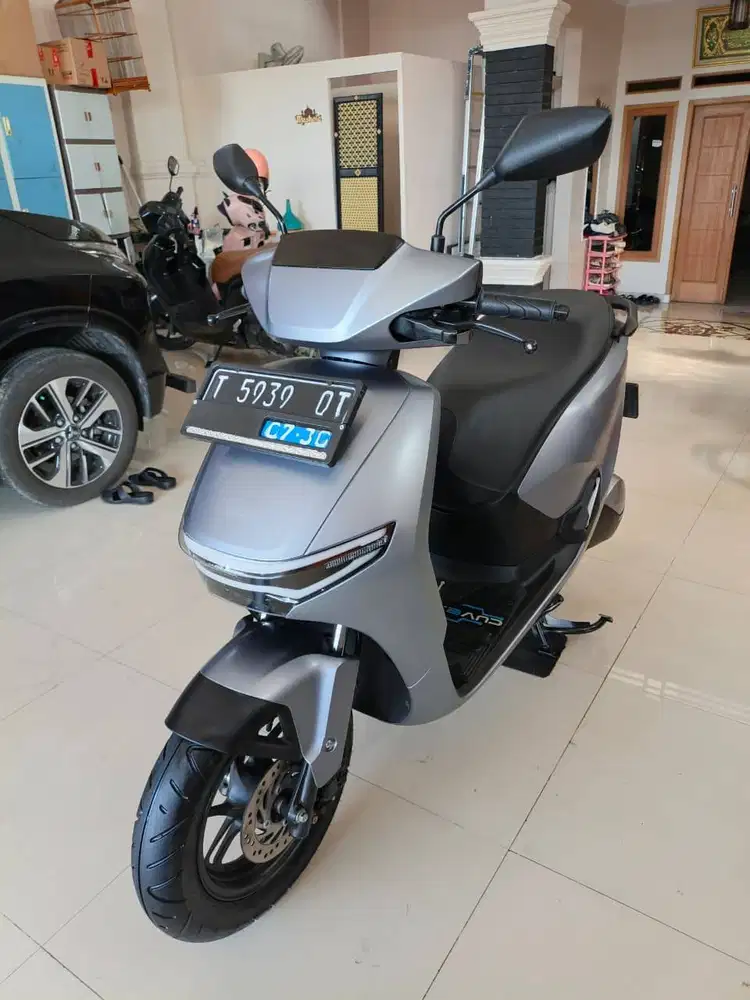 2025 HONDA CUV :E