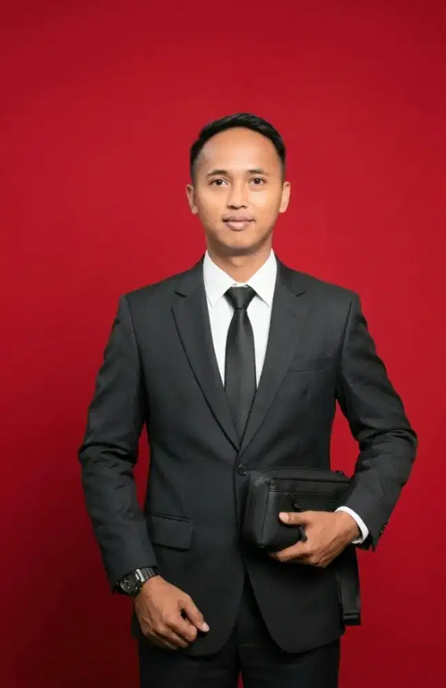 INFO LOKER DRIVER PRIBADI