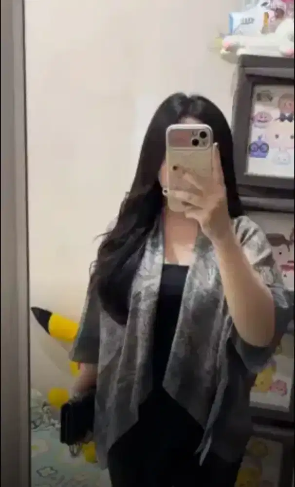 Cari pekerjaan butuh uang
