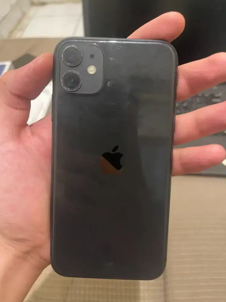 iphone 11 128gb ibox mulus