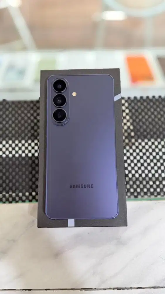 Samsung Galaxy S26 12/256gb Sein