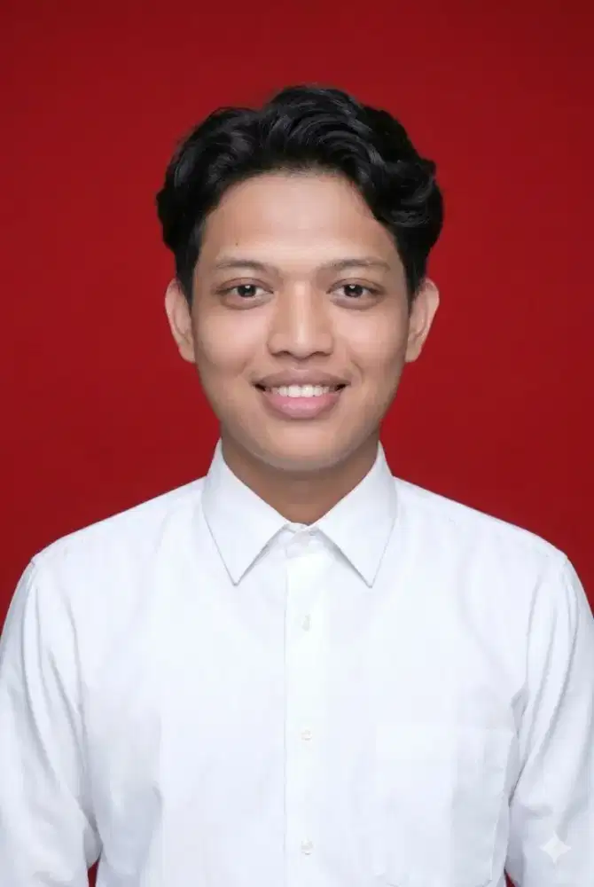 Saya sedang cari kerjaaan