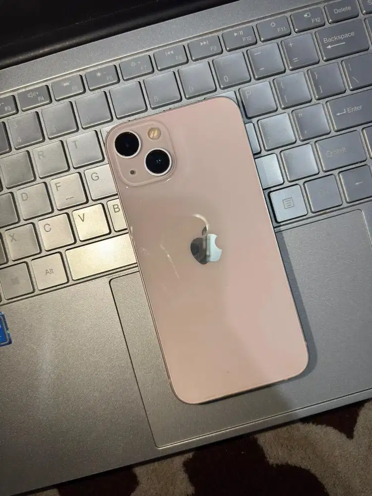 Iphone 13 128 Beacukai