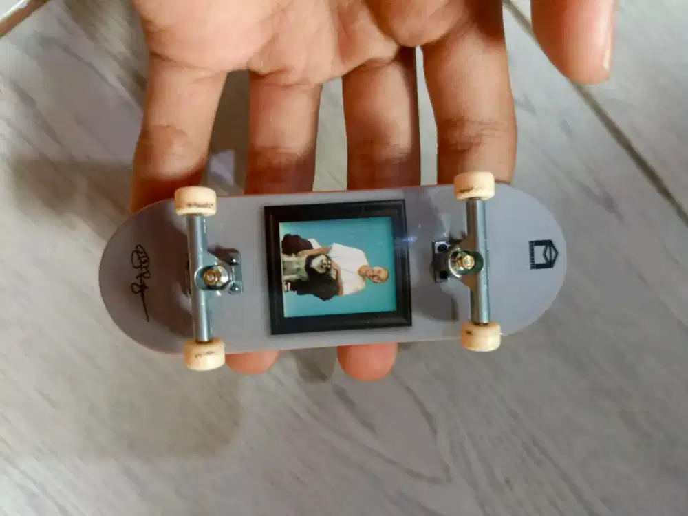 Tech deck sk8mafia
