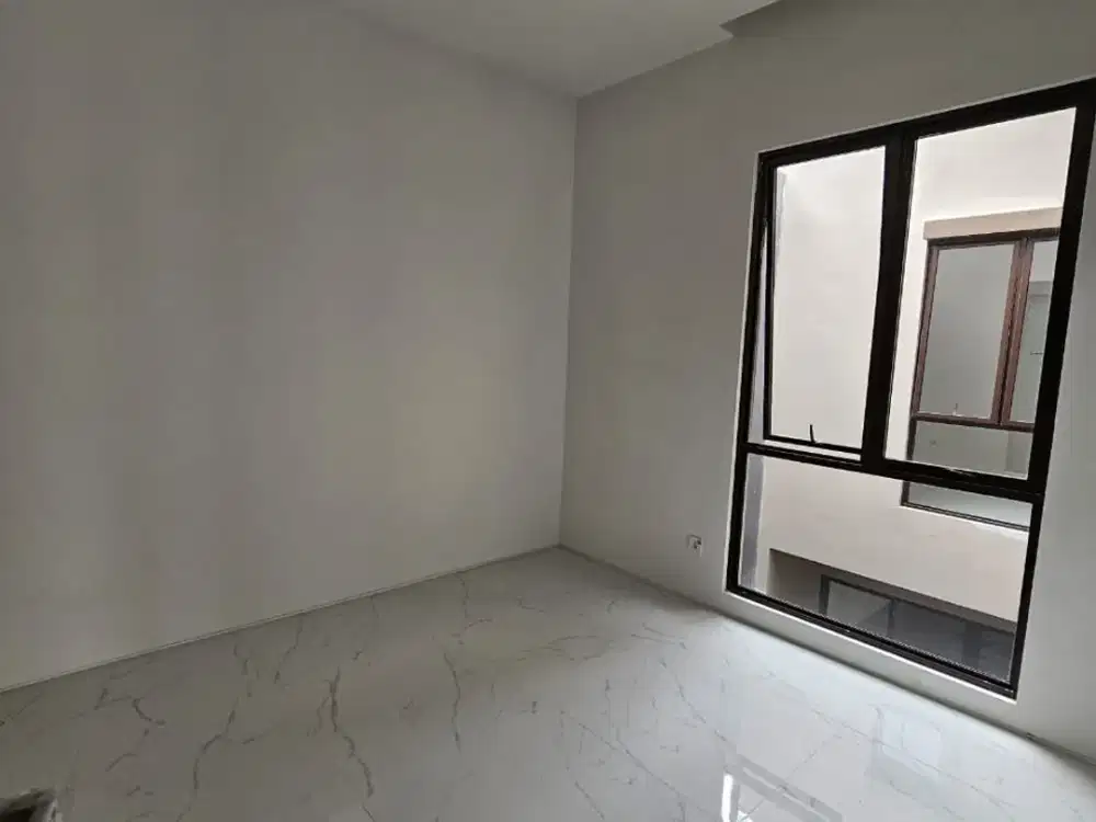 Dijual Rumah Citra Garden Serpong Tangerang