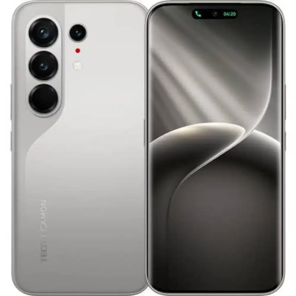 Tecno camon 50 pro 5g 8/256 gb