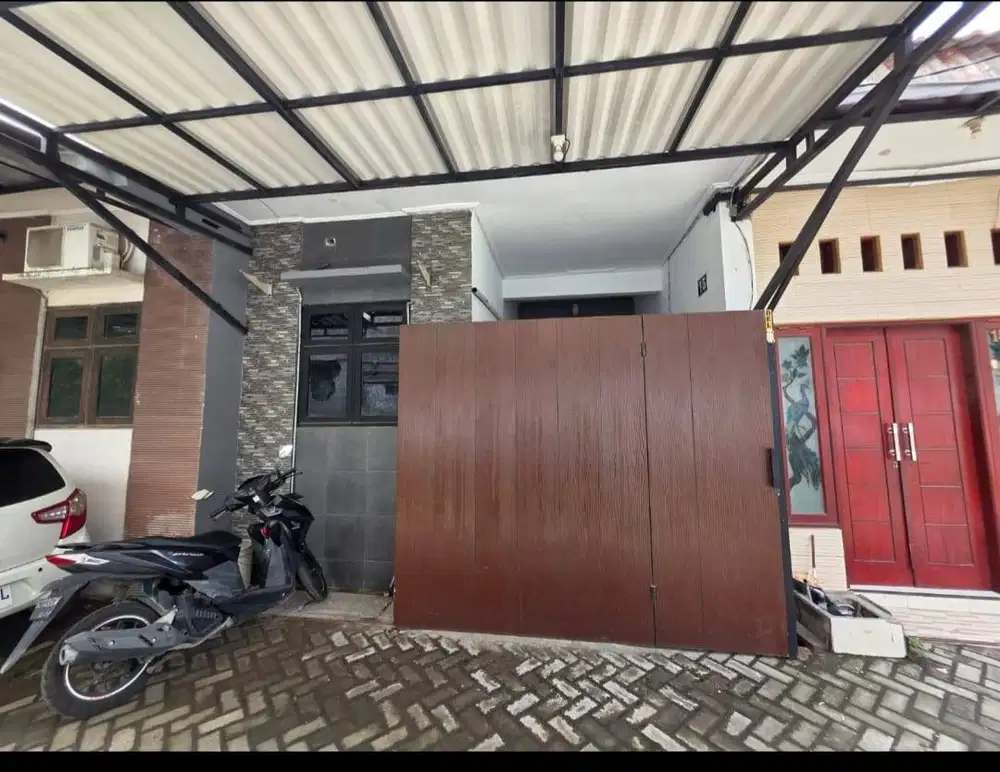 Ploso Timur 500jt Minimalis, MURAH, Harga BU
