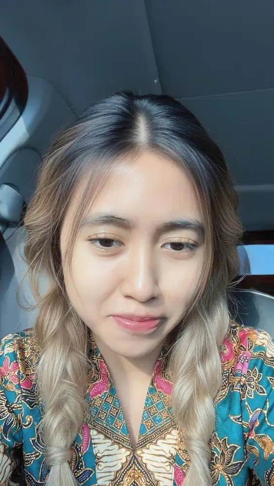 Nyari loker satset jeder