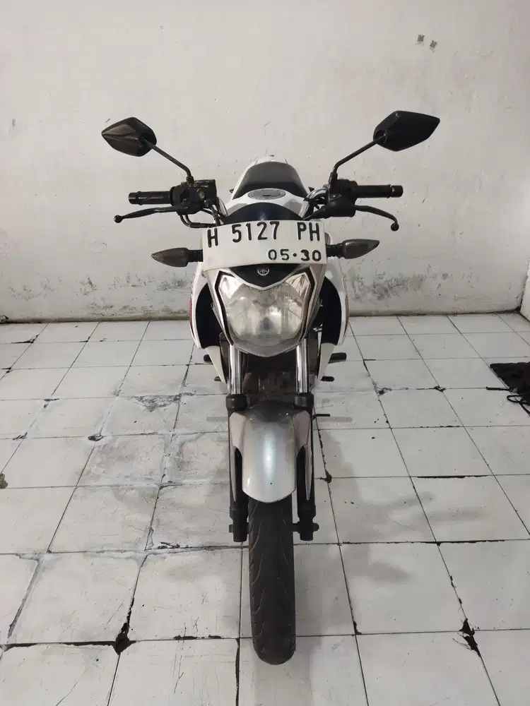 DJ VIXION 2015 ISTIMEWA