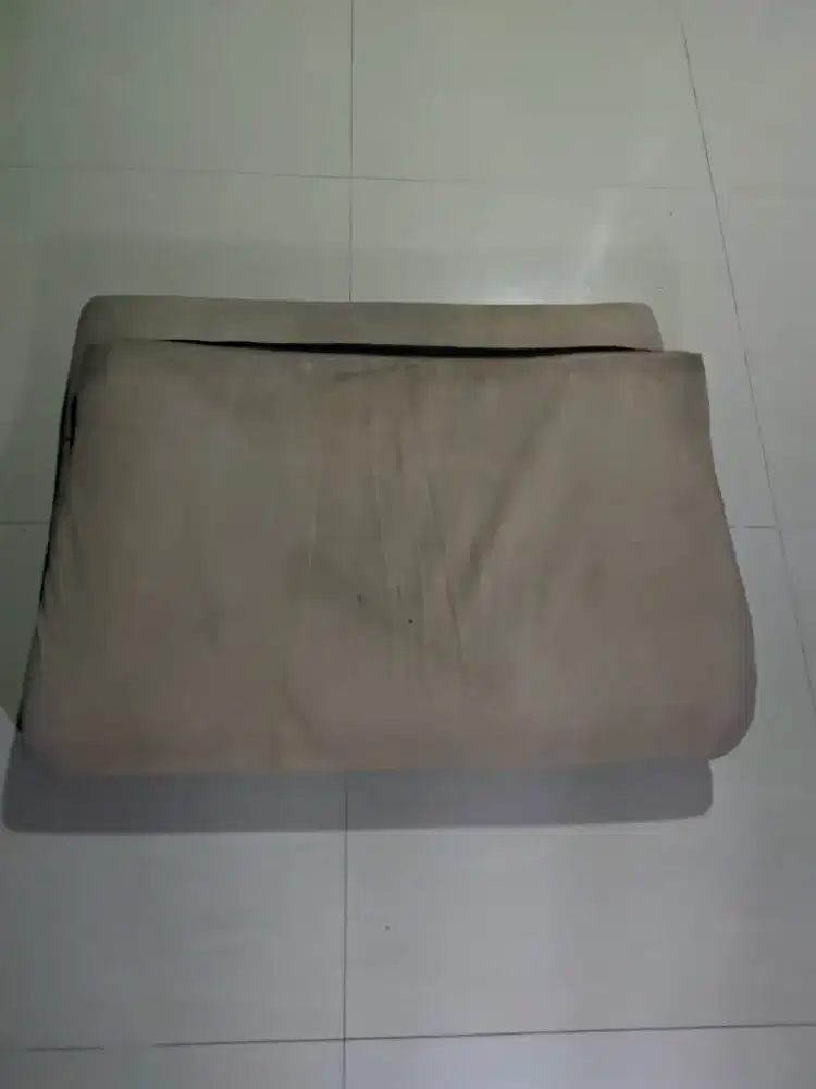 Kasur Matras Inoac Lipat 3 tebal 5 cm
