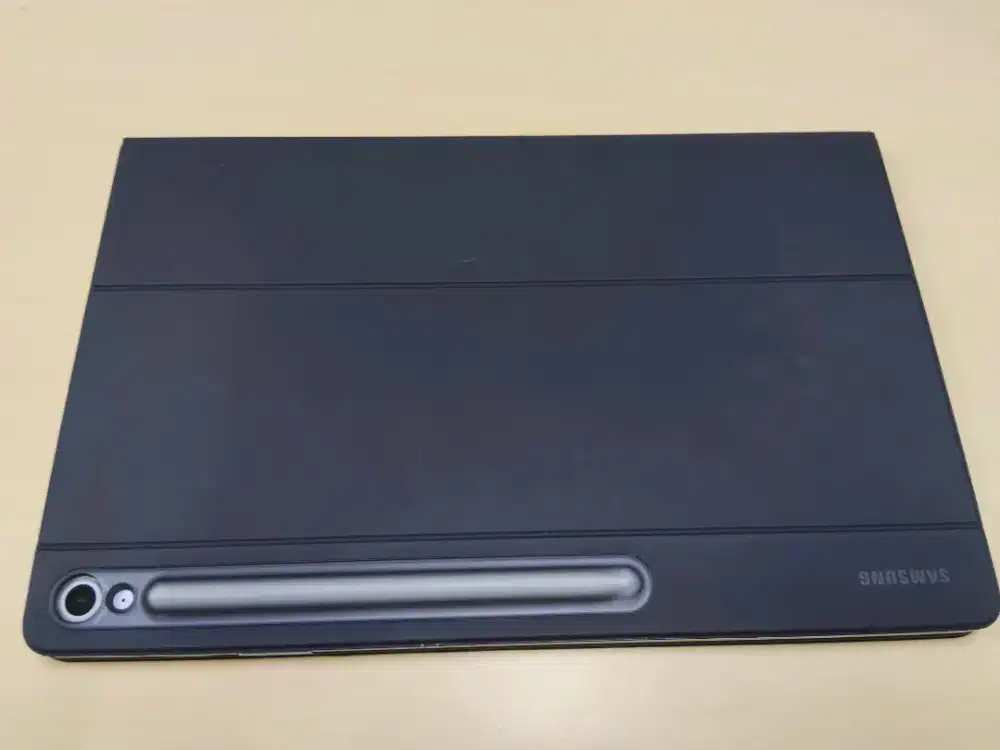 Galaxy tab s 10 fe plus