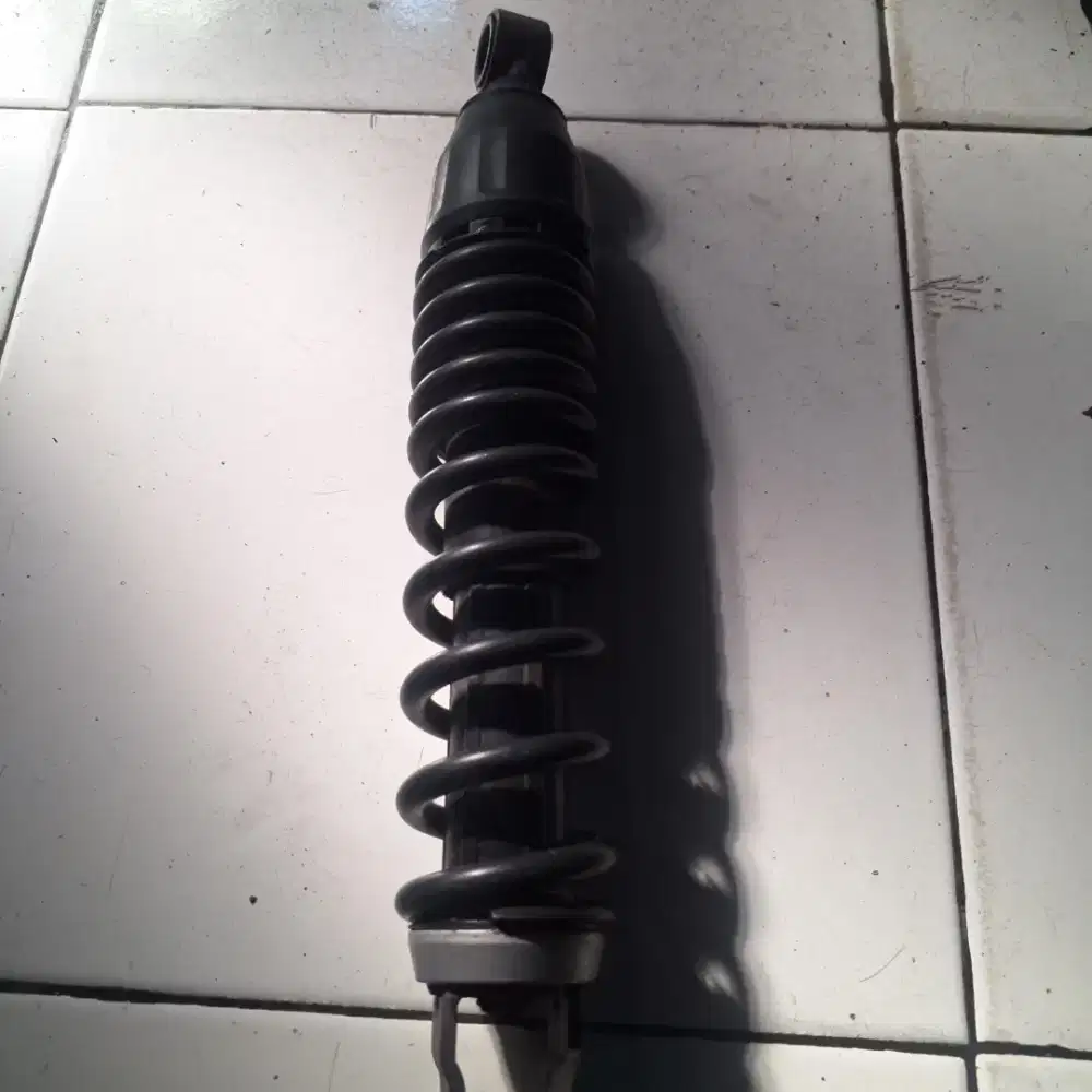 Shock Breaker Belakang Beat 2020-skrg