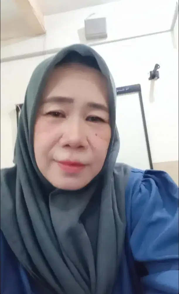 Cari kerja fulltime tetap