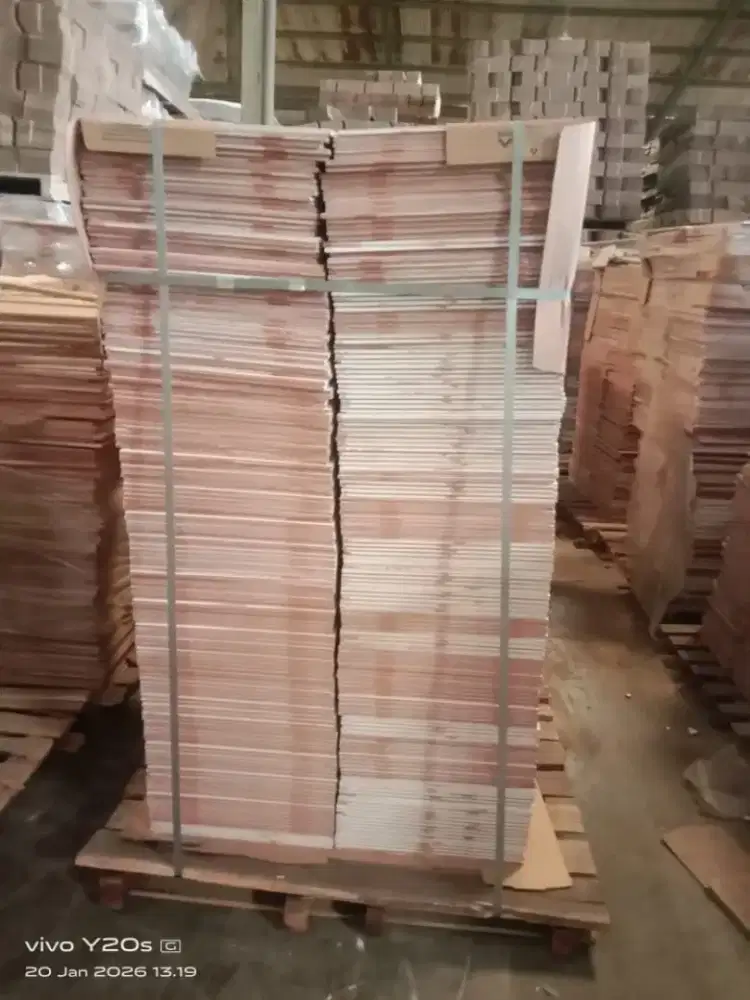 Keramik BS uk 40 x 40