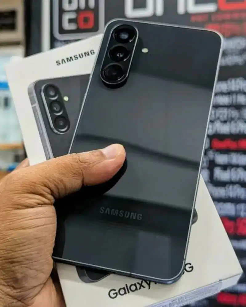 Samsung Galaxy A56 5g