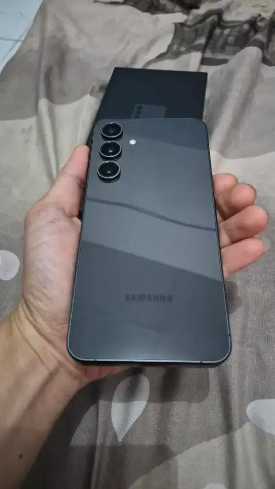 Samsung S24 Fe 5G 8/256