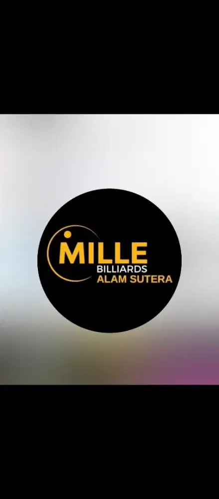 Di butuhkan segera KASIR khusus wanita